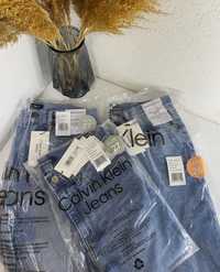 Жіночі джинси slim 25 26 27 29 розмір оригінал Calvin Klein