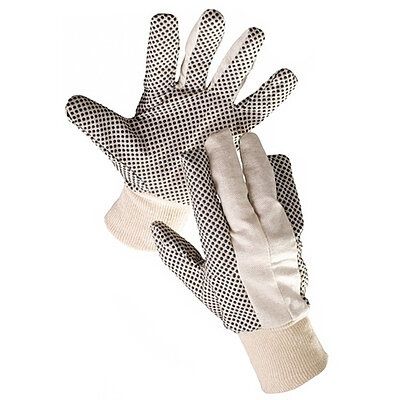 Рукавиці CERVA XL / Р.10