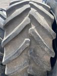 600/60r30 Trelleborg