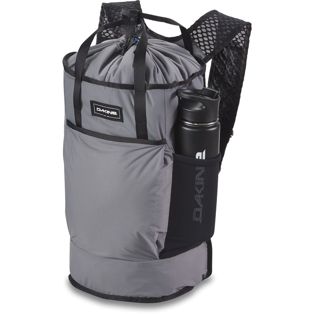 Рюкзак туристичний Dakine Packable Backpack 22L