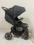 Коляска britax romer
