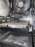 gtx 1050ti 4gb stan bdb