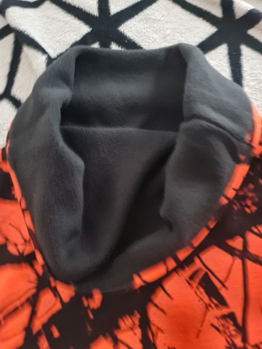 Komin sellier& bellot myśliwski łowiecki