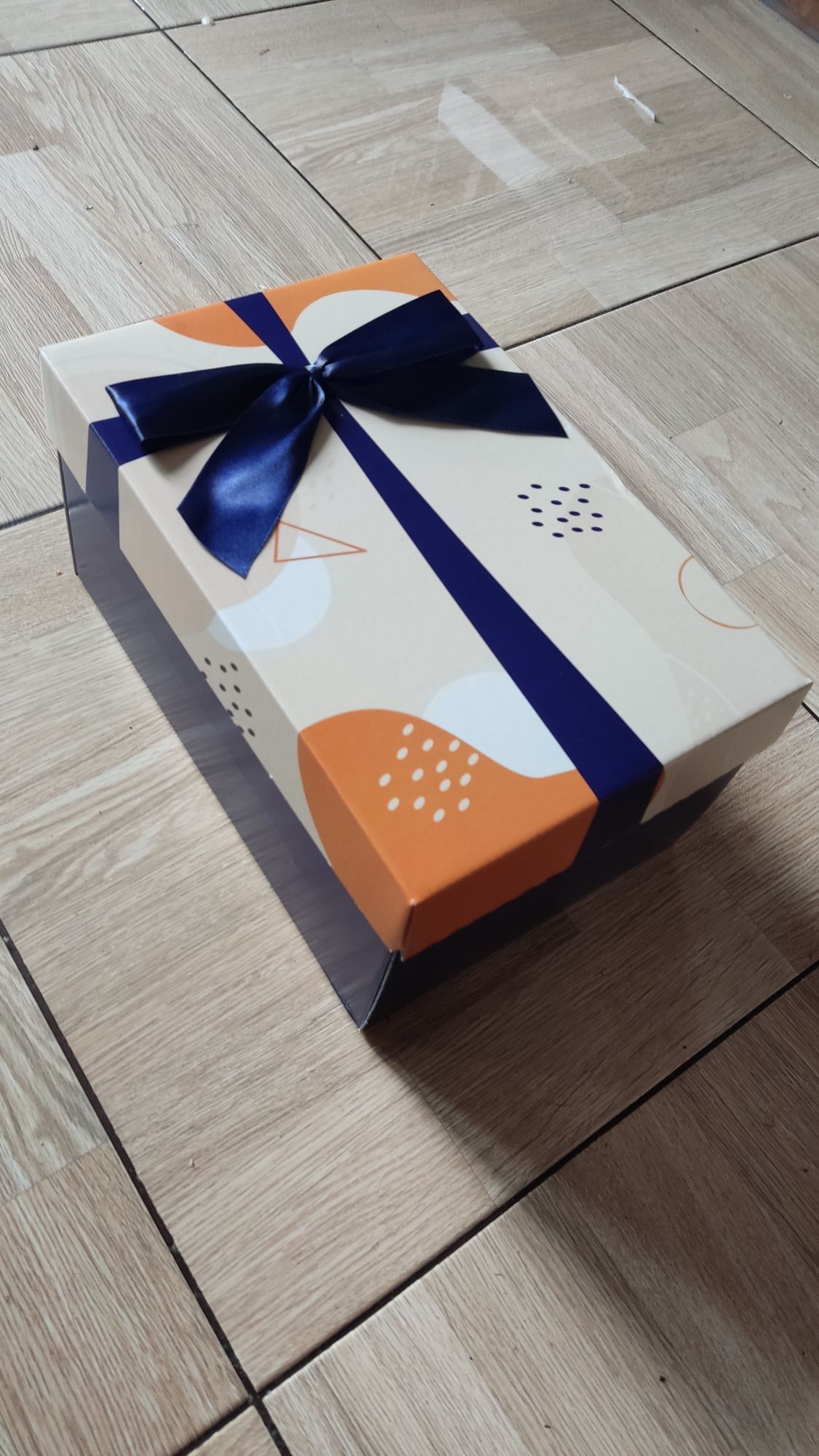 Dzbanek karafka grawer dla mamy Zosi