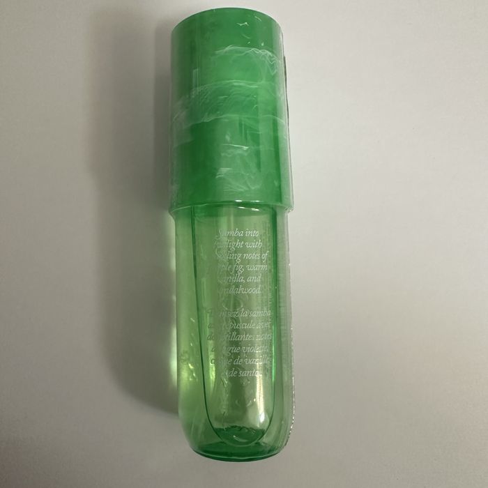 Sol de Janeiro Danca Mistica mgiełka zapachowa 90 ml NOWA w folii