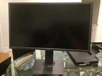 Monitor ASUS 28 polegadas