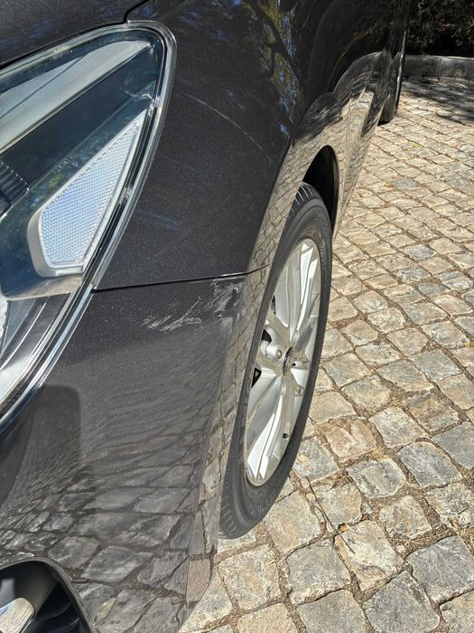 Kia Rio 1.0 T-GDi EX 2019