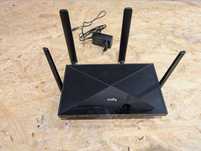 Router Cudy LT18 - LTE Wifi 6