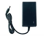 Ładowarka Zasilacz 12.6V 1A Akumulatoró LI-ION 5,5mm