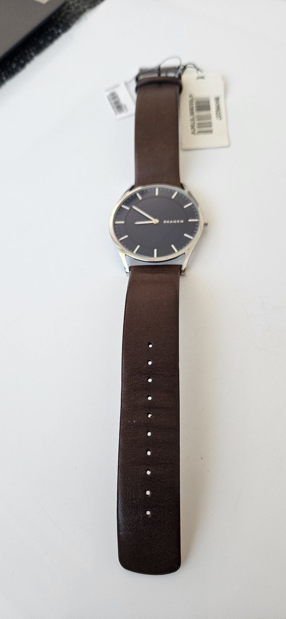 Zegarek Skagen SKW6237 - Nowy