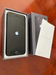 iPhone 8 Space Grey - Como NOVO