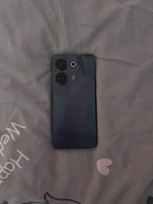 Продам Tecno camon 20 pro