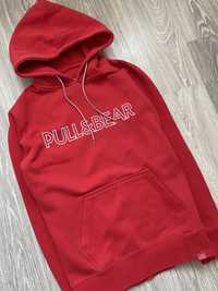 Худи от pull&bear оригинал