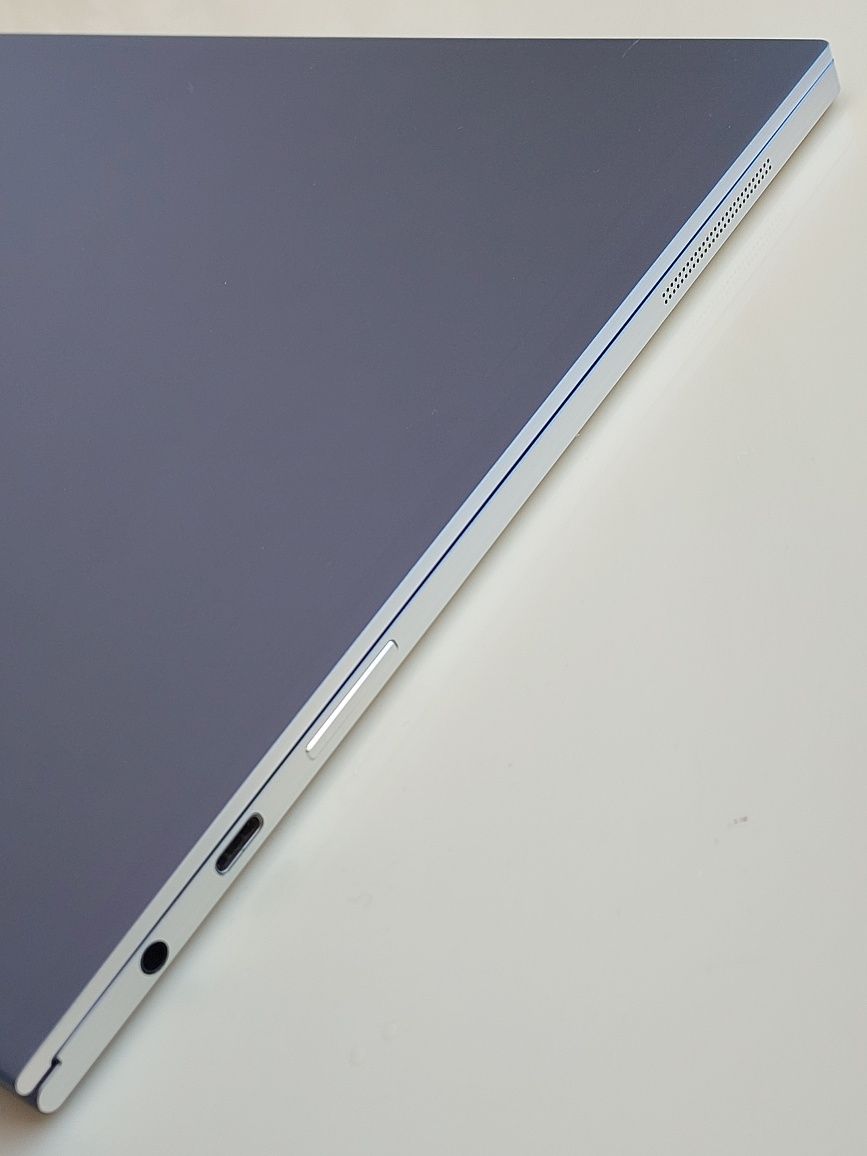 ‼️Samsung Chromebook 4K AMOLED 8/256 i5 10gen 930QCA K02 хромбук ноут