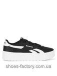Жіночі кросівки Reebok Court Advance Surge Код 100202649