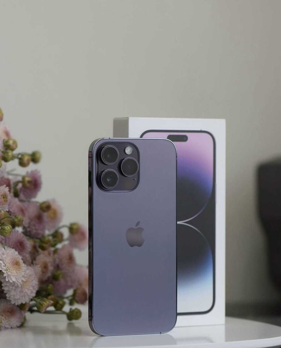 iPhone 11/12/13/14/15 / pro / pro max