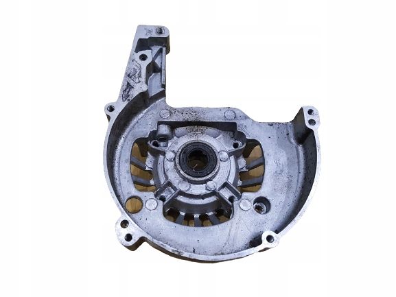 Einhell Msb 28 Royal Karter Obudowa Silnika Korpus