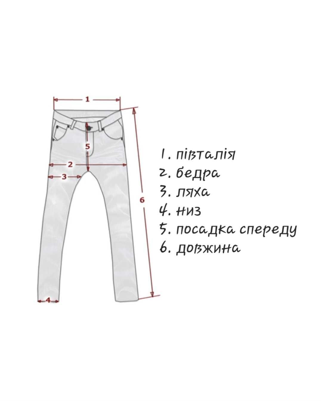 33x32 круті оригінальні джинси levis 510 premium як левайс нуди стон