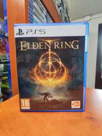 Elden Ring PL | PS5 | Sklep | Kraków | Wysyłka | Wymiana