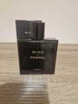 Bleu de Chanel Parfum - 5ml