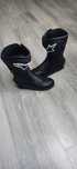Alpinestars  SMX  6 v2  GORE TEX  43 R