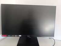 Sprzedam monitor IIYAMA