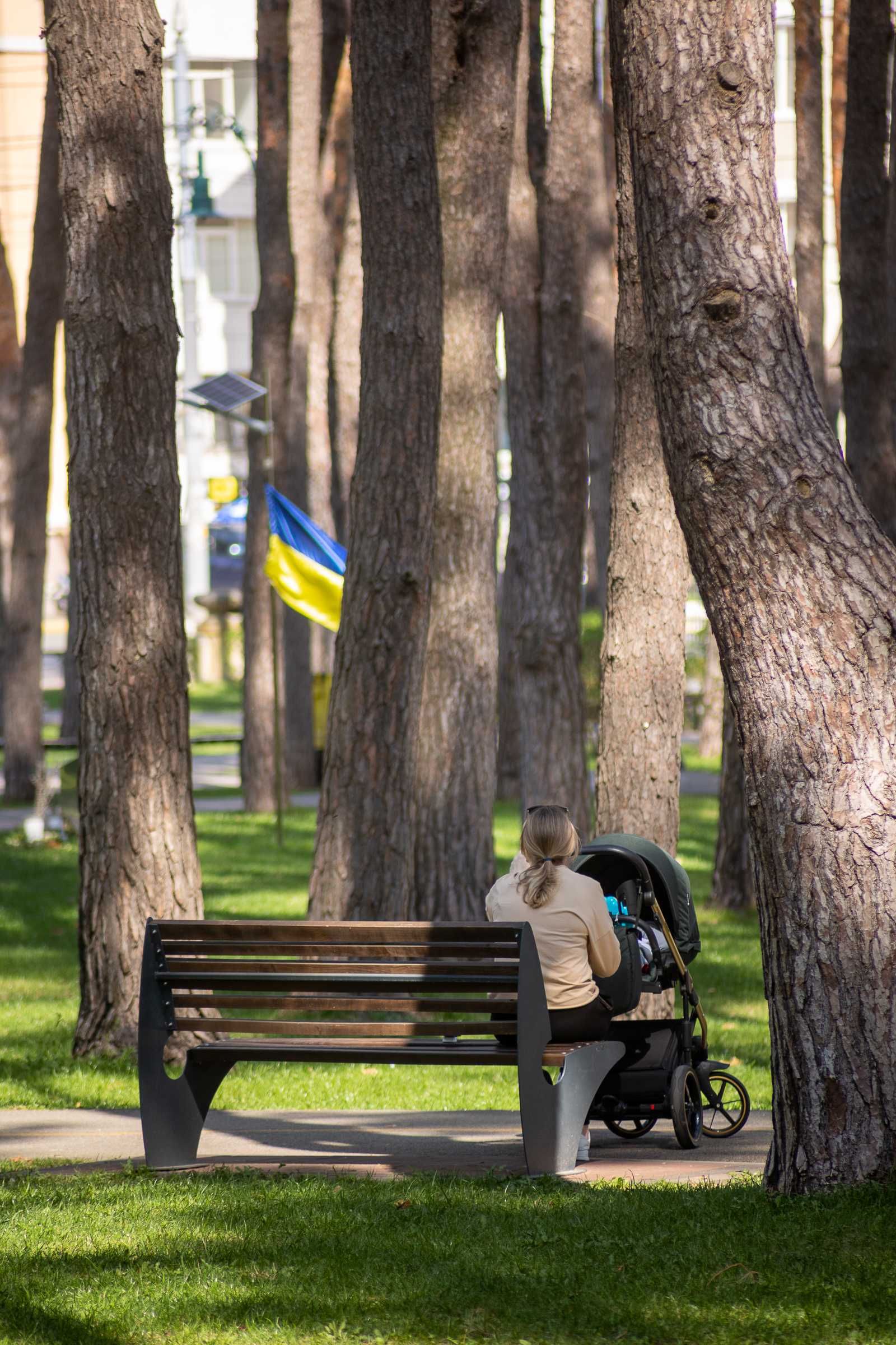 Акційна двушка 59.5м². Біля Центрального парку. ЖК Сіті Парк, 2 черга!