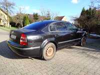 Skoda Superb 1 2008 Tdi BSS