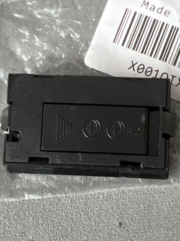 4x cyfrowy termometr/higromet, LCD wew./zew.-Nowe#8