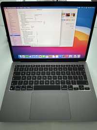 Laptop APPLE MacBook Air 13.3" Retina M1 Nowy!