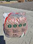 Pellet pelet PELLMAX mega kaloryczny