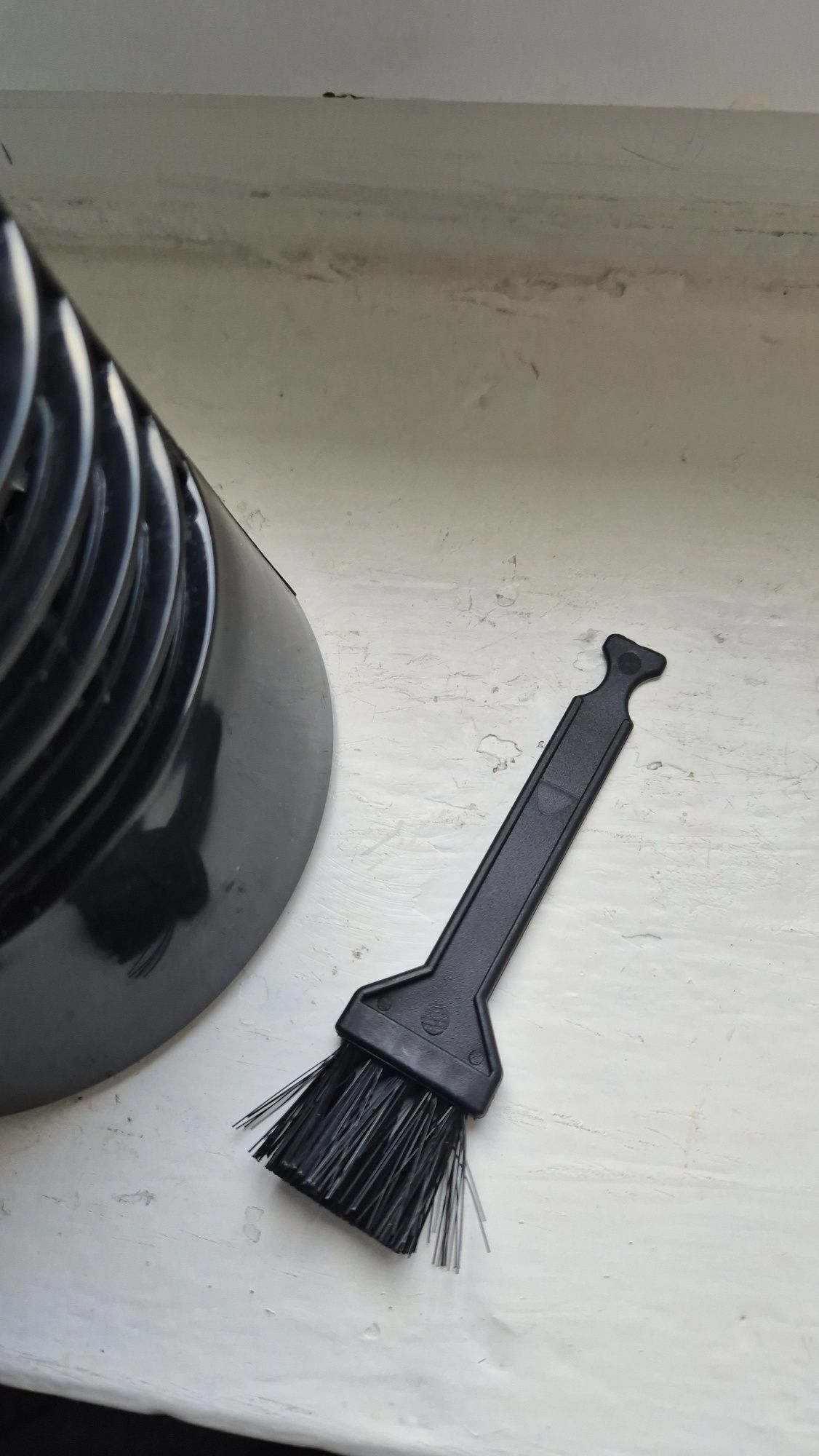 Lampa owadobójcza Qomolo