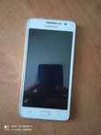 Smartfon, telefon Samsung Galaxy grand prime