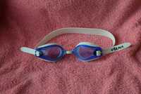 Волна очки для плавания для взрослого или ребенка