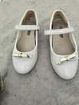 Sprzedam lakierki buty