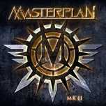 Mk Ii. CD. Mystic Production