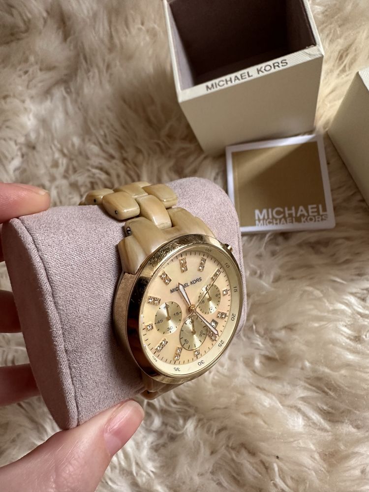 Годинник Michael Kors оригінал