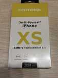 Bateria do iPhone XS 2658 mAh z zestawem do wymiany