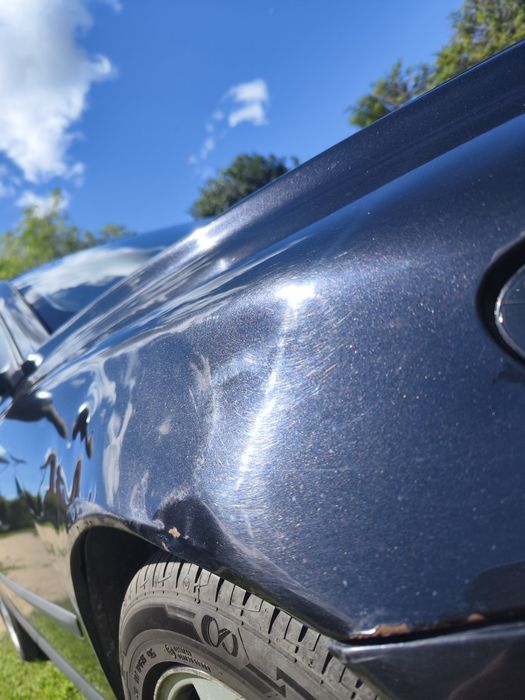 Volvo S40 ll 2,0d