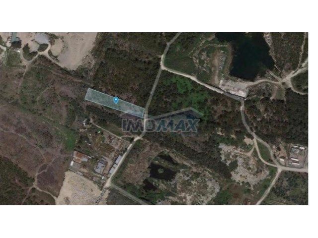 Sorte da aresta – Peroselo, Penafiel