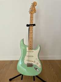 Fender Stratocaster Texas Special 2013 (USA)