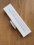 Apple Pencil 2nd gen (nowy, nierozpakowany)