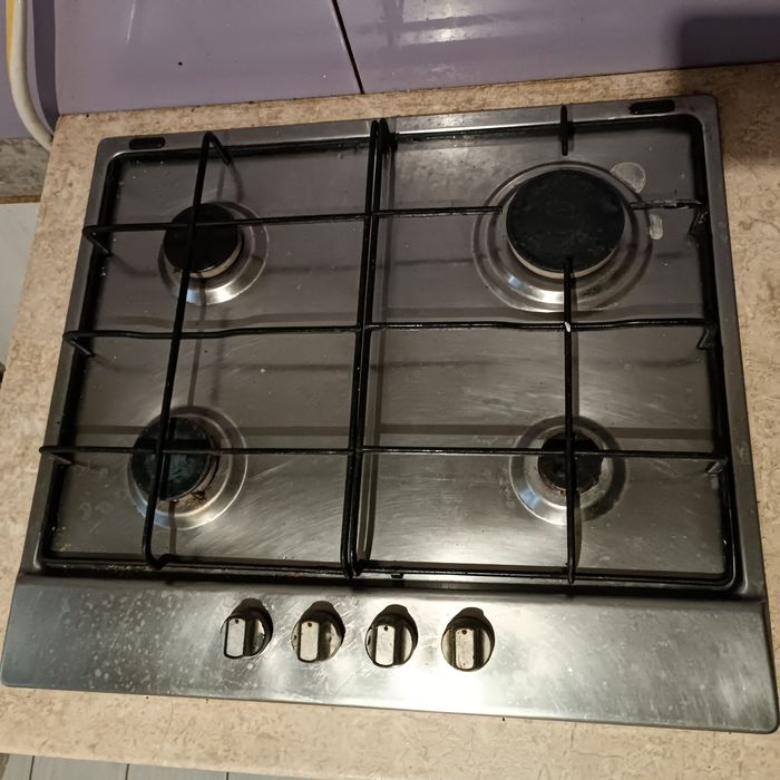 Whirlpool AKR 350/IX