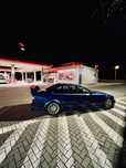 BMW E36 2.8 z VIN / Drift spec / Zarejestrowana