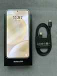 Samsung Galaxy S24 5G 128GB stan idealny