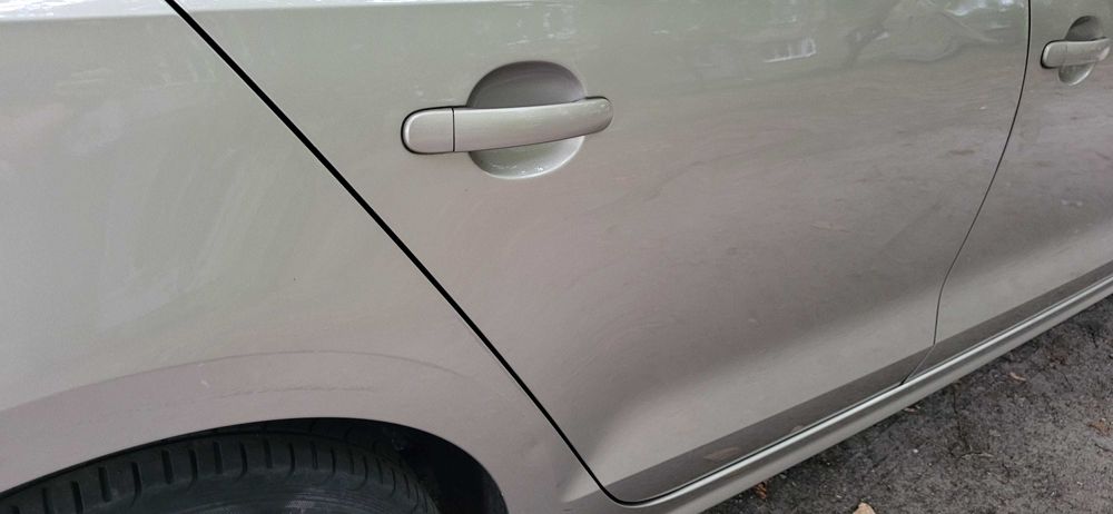 Продам Фольцваген Джетта 2013