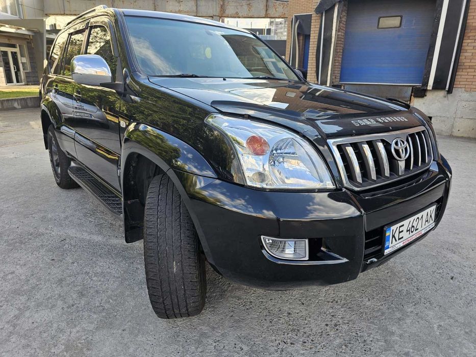 Оренда авто  Лексус