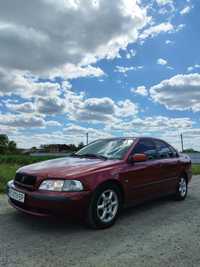 Volvo s 40 1.9 TDI