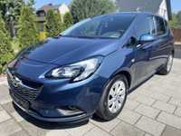 Opel Corsa E 1.4B 2015r/ 94.tyskm