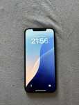 Продам iPhone 12 pro max 256